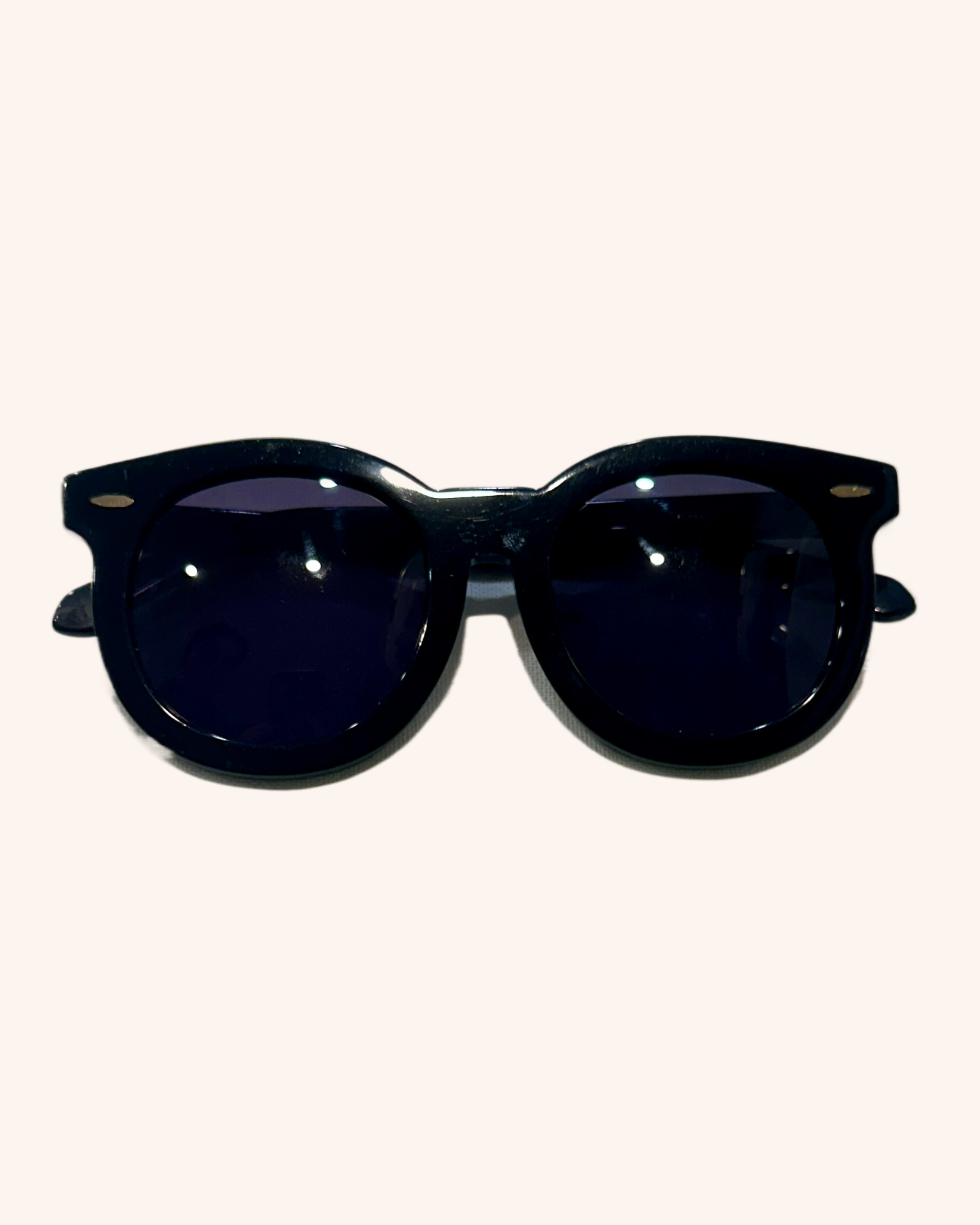 Illesteva Murdoch Clear Olive Illesteva Leonard Sunglasses Sale Sales