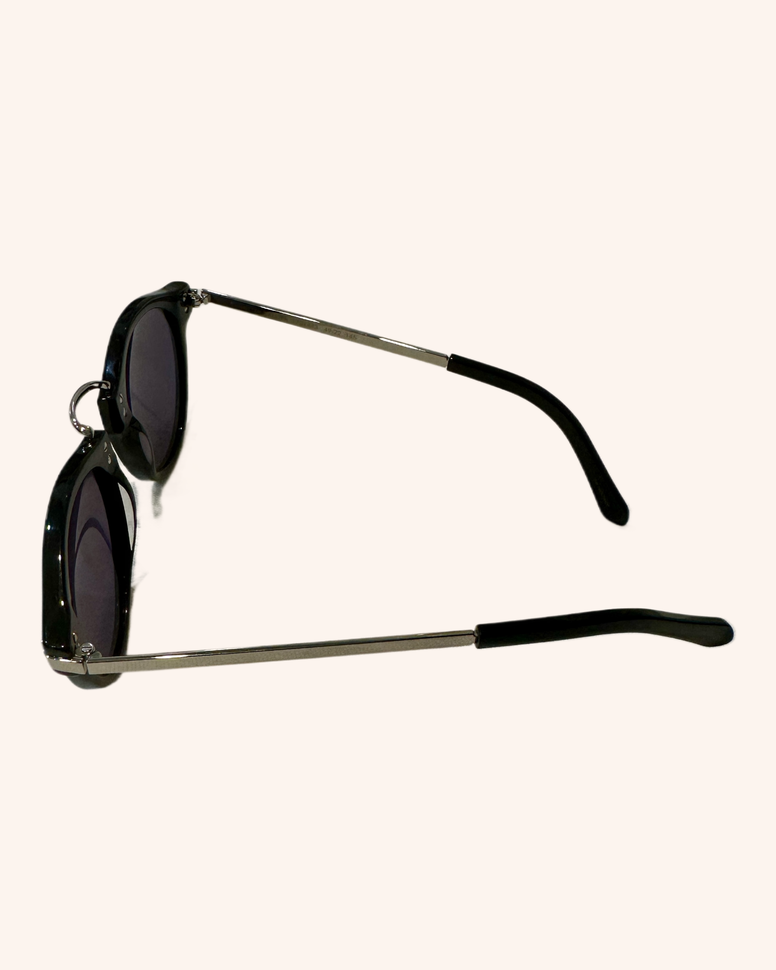 Karen Walker - Arrow Arm Sunglasses