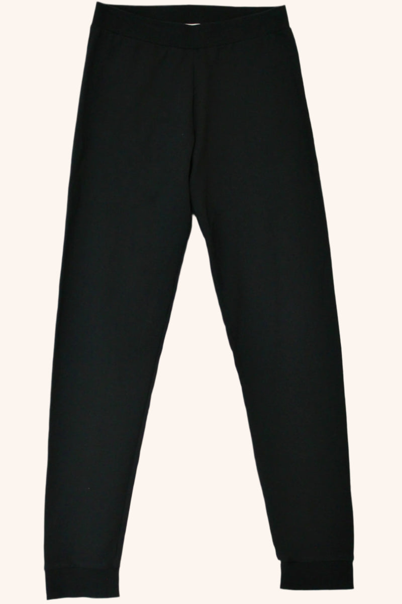 Moncler - Slimline Trackpants