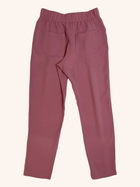 Juliette Hogan - Tapered Trousers