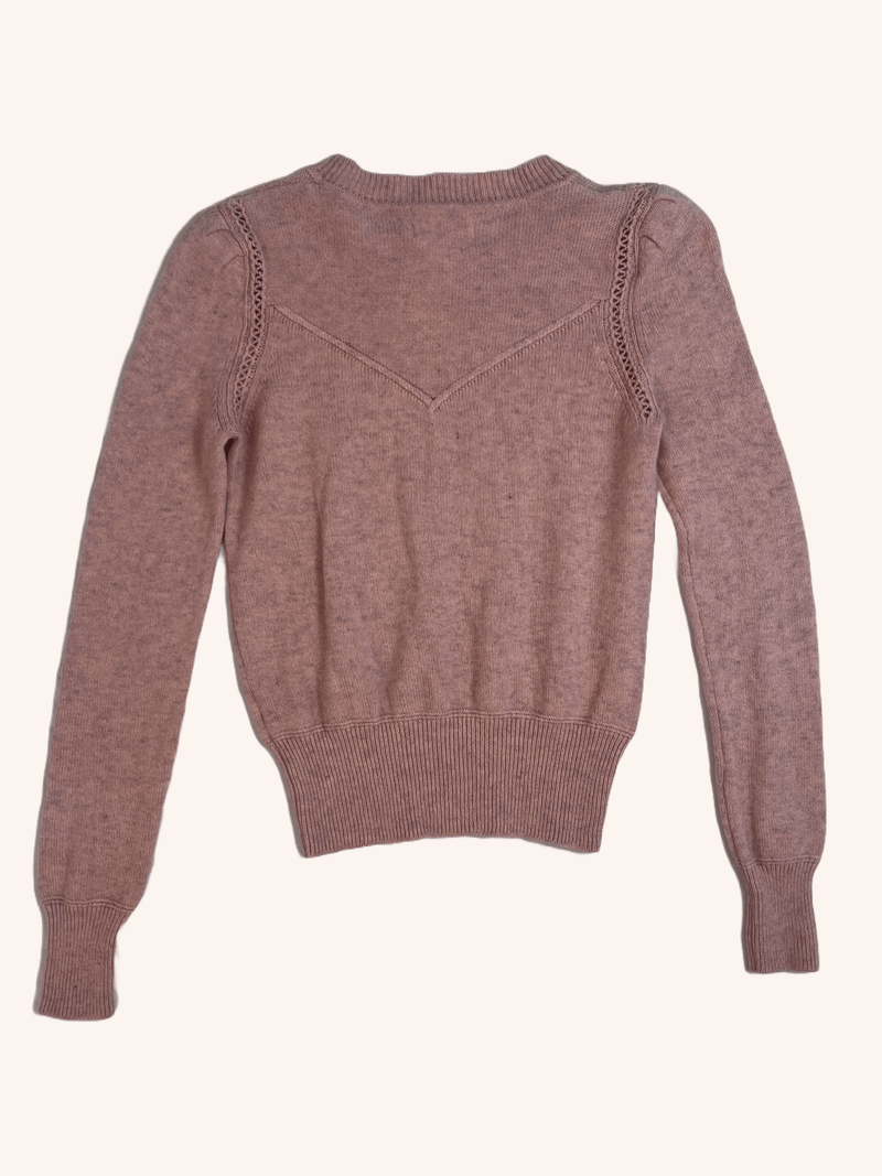 Isabel Marant ETOILE - Knit Jumper