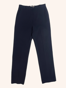 MaxMara - Wool Trousers