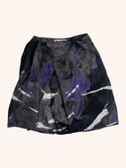 Marni - Midi Skirt