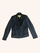Isabel Marant Etoile - Wool Blazer