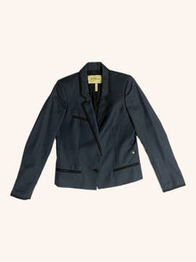 Isabel Marant Etoile - Wool Blazer