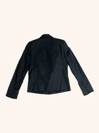 Isabel Marant Etoile - Wool Blazer