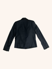 Isabel Marant Etoile - Wool Blazer