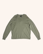 Paige NEW! - Knit Jumper