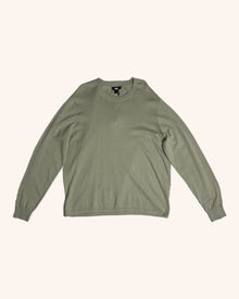Paige NEW! - Knit Jumper