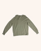 Paige NEW! - Knit Jumper