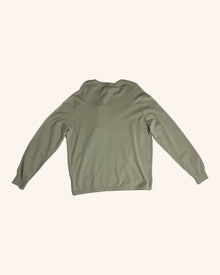 Paige NEW! - Knit Jumper