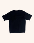 Jimi Palais - Sunflower Patch T-Shirt