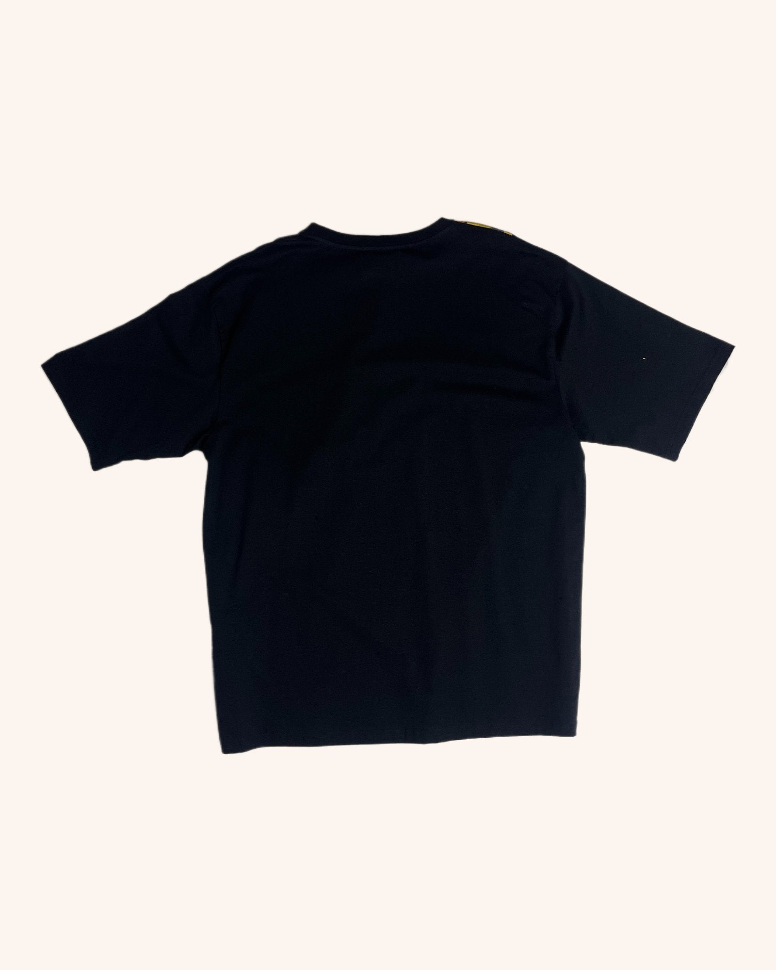 Jimi Palais - Sunflower Patch T-Shirt