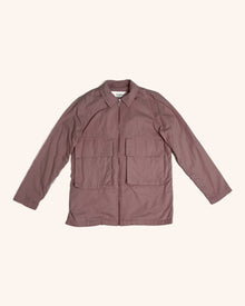 Norse Projects - Utility Jacket