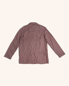 Norse Projects - Utility Jacket