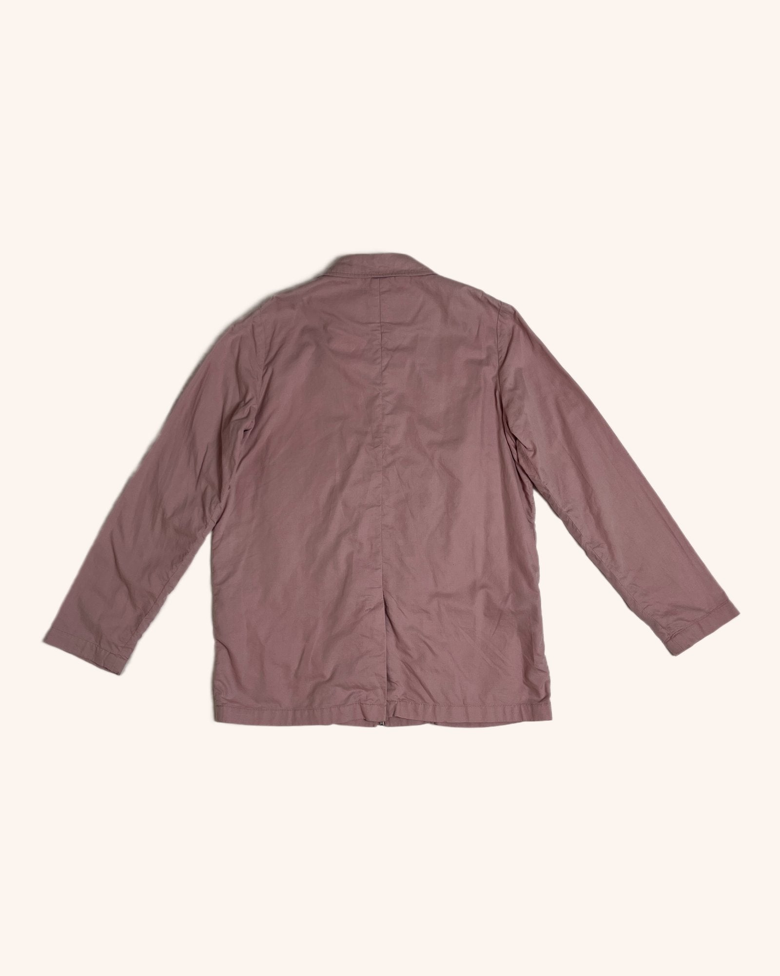 Norse Projects - Utility Jacket