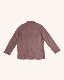 Norse Projects - Utility Jacket