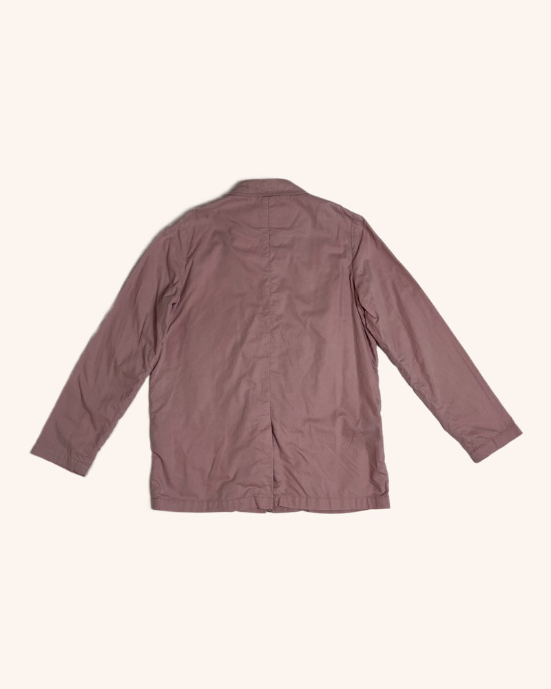 Norse Projects - Utility Jacket