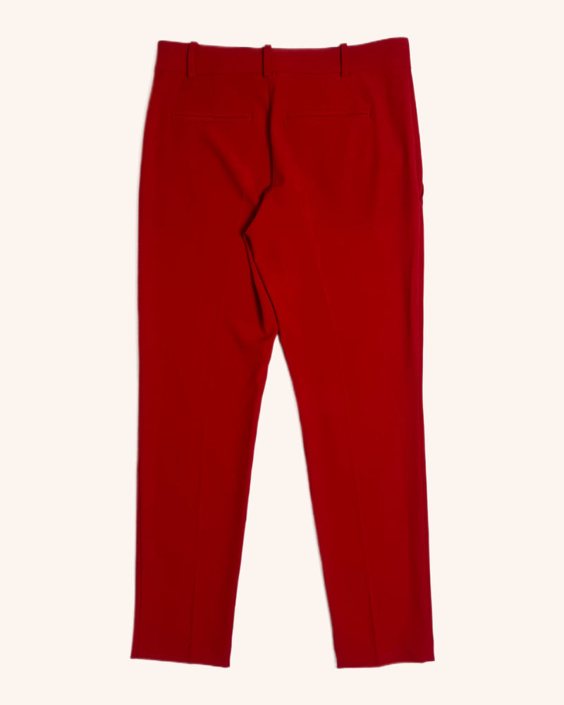Pinko - Tapered Trousers