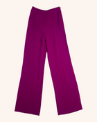 Roland Mouret NEW! - Flared Trousers
