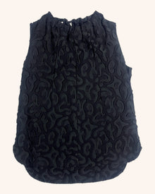 Marni - Abstract Pattern Top