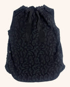 Marni - Abstract Pattern Top