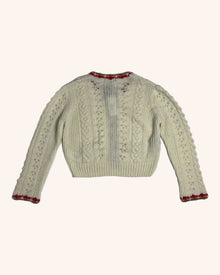 Maje NEW! - Knit Cardigan