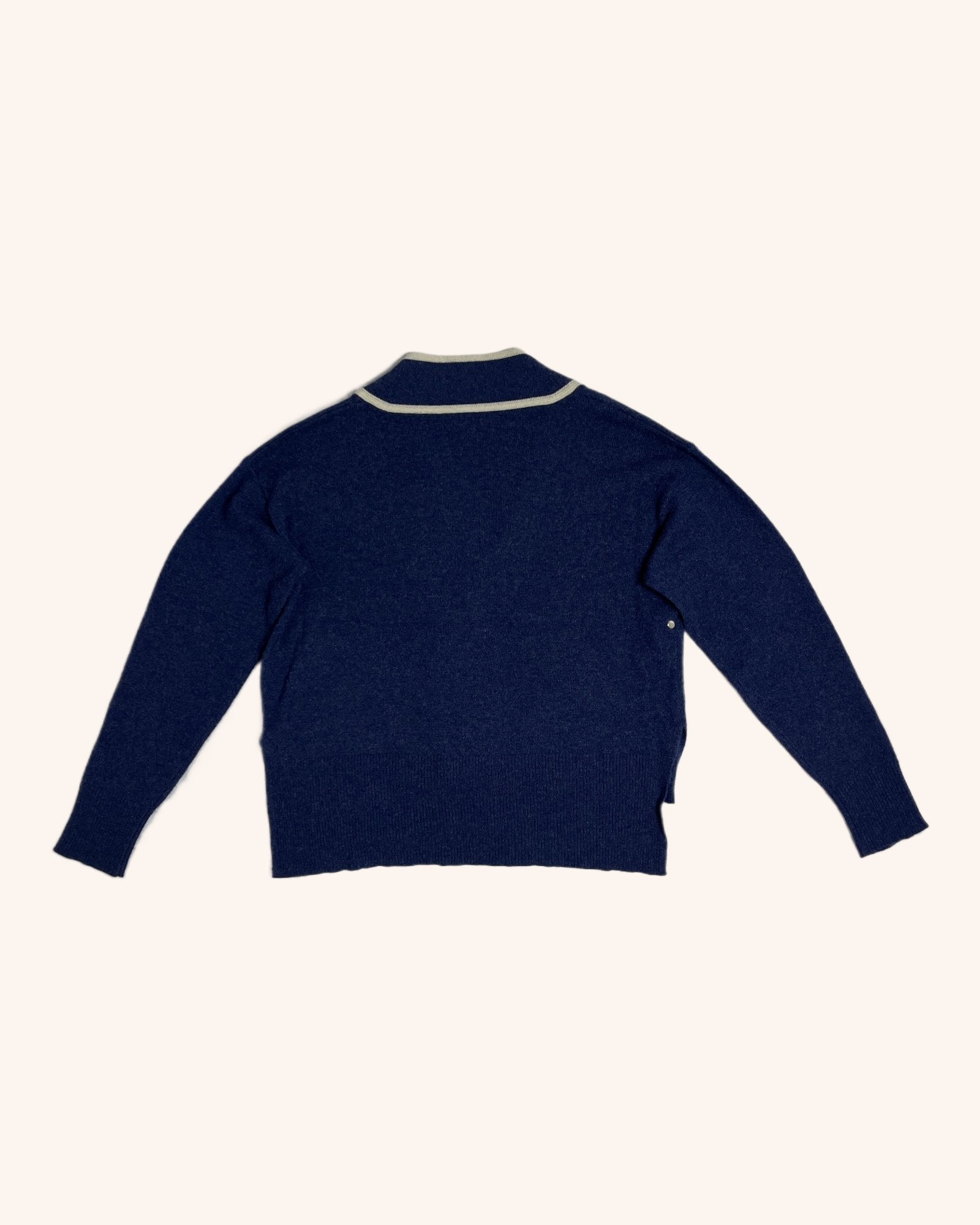 Veronica Beard NEW! - Cashmere Cardigan