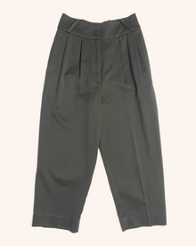 IRO - High Waist Trousers