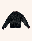 Diesel - Reversable Patchwork Jacket