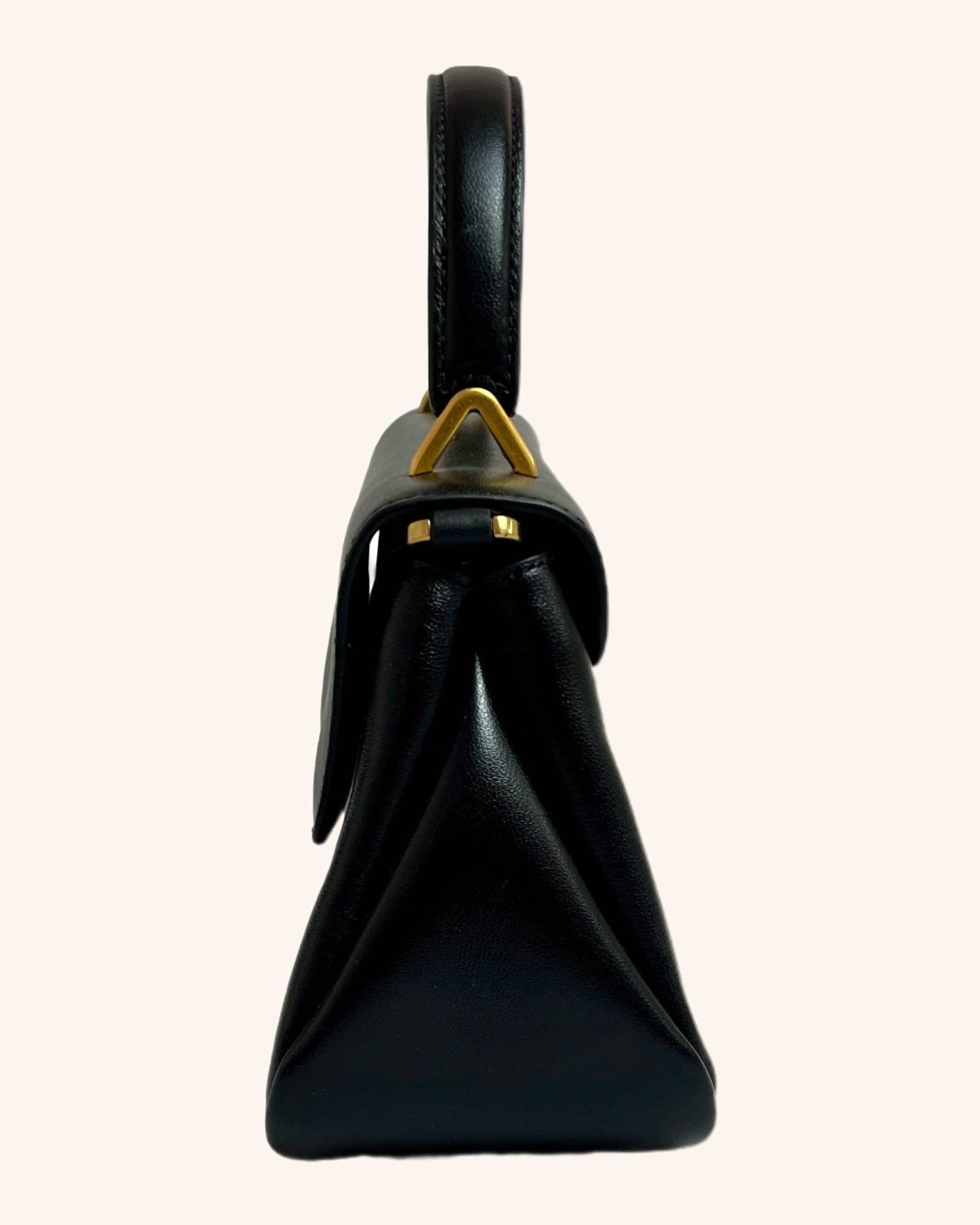 Kate Spade - Crossbody Baguette Bag