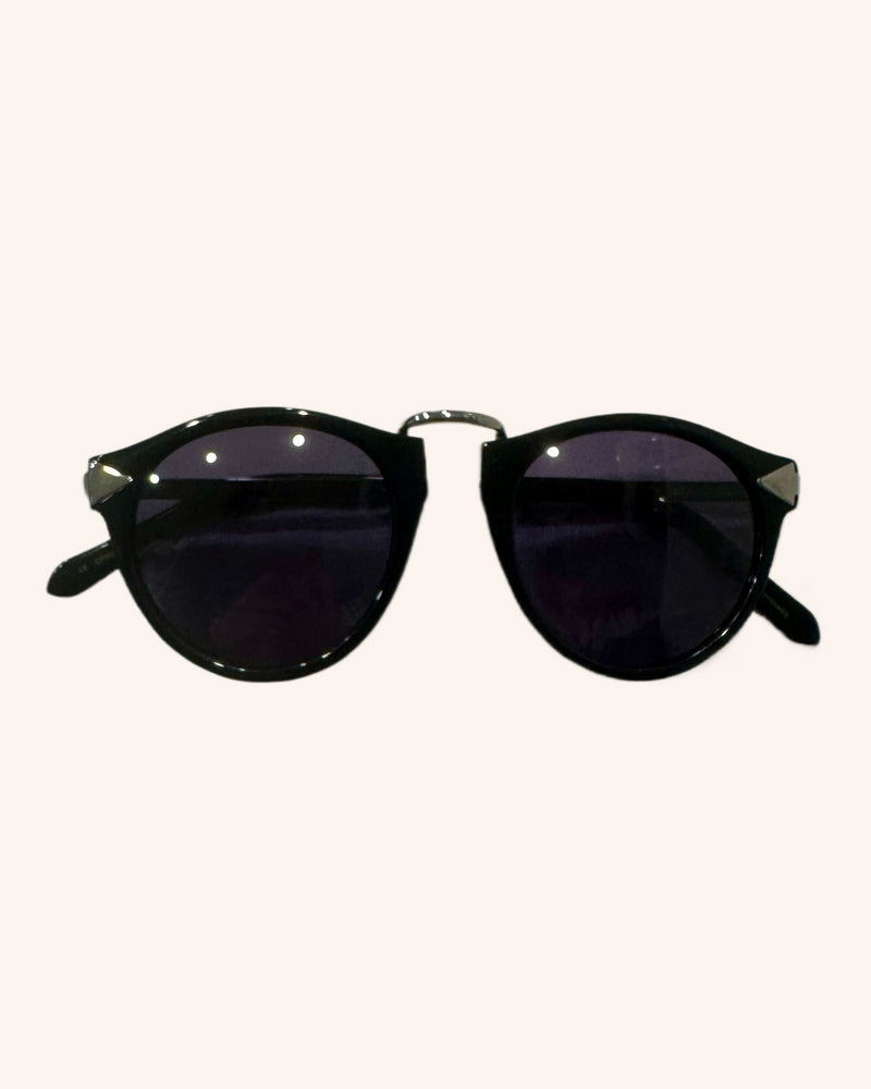 Karen Walker - Arrow Arm Sunglasses