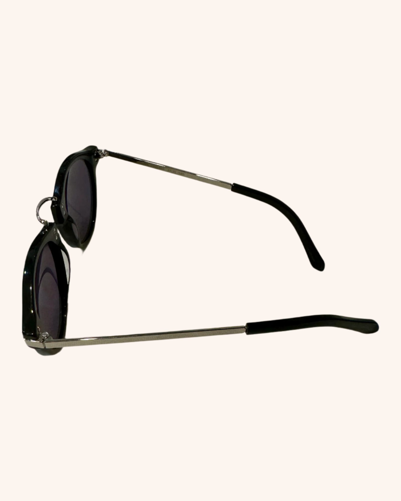 Karen Walker - Arrow Arm Sunglasses