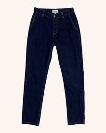 Kowtow - Slim Leg Jeans