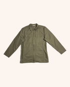 Commoners - Pocket Detail Jacket
