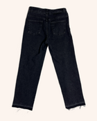 Stella McCartney - Tapered Jeans