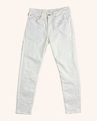 Rag & Bone - Tapered Jeans