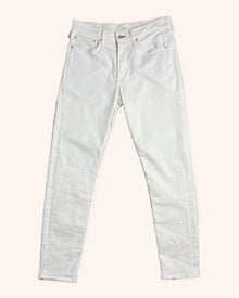 Rag & Bone - Tapered Jeans