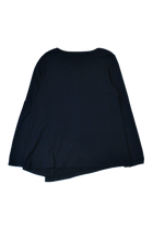 Paula Ryan - Merino Long Sleeve