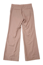 Veronique Branquinho - Lightweight Suit Pants