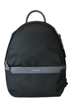 Maison De Sabre - 'The Resilon' Nylon Backpack