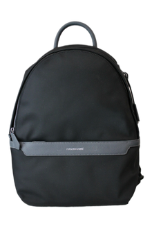 Maison De Sabre - 'The Resilon' Nylon Backpack