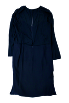 Jenni Kayne - 100% Silk Dress