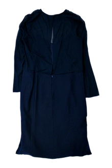 Jenni Kayne - 100% Silk Dress