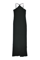 St. Agni - Knitted Minimal Maxi