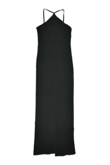 St. Agni - Knitted Minimal Maxi