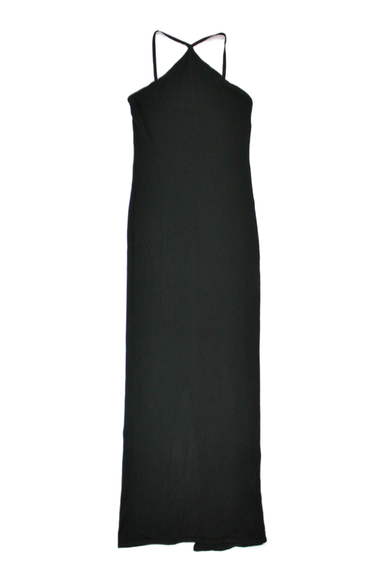 St. Agni - Knitted Minimal Maxi