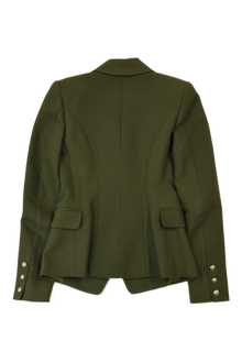 Camilla & Marc - Double Breasted Blazer