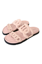 Hermes - 'Extra Leather'