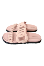 Hermes - 'Extra Leather'